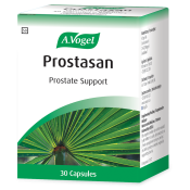 Prostasan Prostate Support