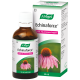 Echinaforce® Echinacea Drops 50ml