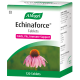 Echinaforce® Echinacea 120Tablets