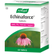 Echinaforce® Echinacea 60Tablets
