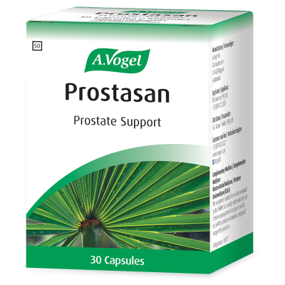 Prostasan Prostate Support