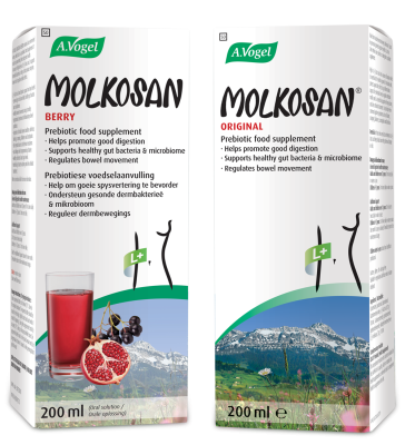 Molkosan®